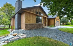 3006 E Marson Dr, Sioux Falls, SD 57103
