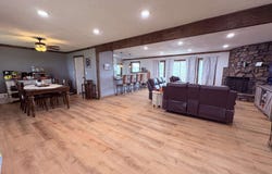 621 Hwy 62 W, Ash Flat, AR 72513