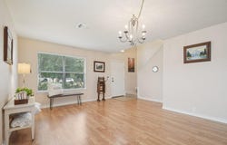 14408 E Gurneys Eagle Dr, Elgin, TX 78621