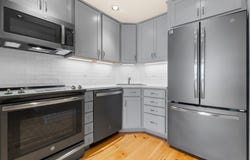 44 Lexington Ave, Gloucester, MA 01930