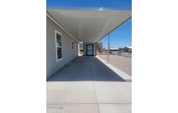 3911 N FLORENCE Boulevard, Florence, AZ 85132