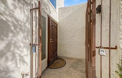 11615 N 40TH Way, Phoenix, AZ 85028