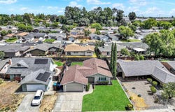 275 Bowline Drive, Vacaville, CA 95687