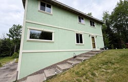 75803 SUMMIT LAKE DR, Glidden, WI 54527