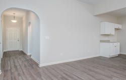 2425 Landing Loop, Deatsville, AL 36022