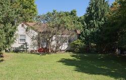 586 Union Road, Spring Valley, NY 10977
