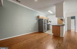19609 GALWAY BAY Circle, GERMANTOWN, MD 20874