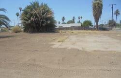 N Solano Avenue, Blythe, CA 92225