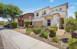 3251 E Bryce Lane, Phoenix, AZ 85050