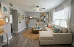 111 145TH Avenue E, MADEIRA BEACH, FL 33708