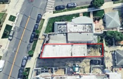 9610 Linden Boulevard, Ozone Park, NY 11417