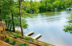 332 LAKESHORE LANE, ONEONTA, AL 35121