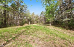 Elg Road, Efland, NC 27243