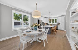 65 Cypress Street, Teaticket, MA 02536