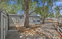 256 Navajo Rd, Weldona, CO 80653