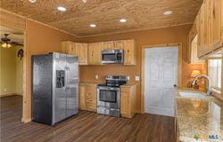 4526 E State Highway 111, Yoakum, TX 77995