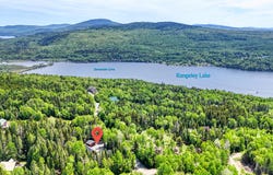 4 Barbara Lane, Rangeley, ME 04970