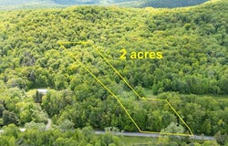 1361 Weaver Hollow Road, Andes, NY 13731