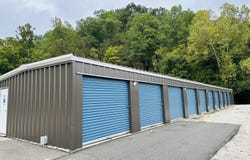 2172 US-60, Morehead, KY 40351