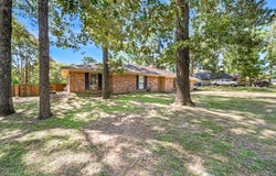 415 Nathan Drive, Quitman, TX 75783