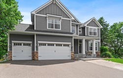 11975 Castle Rock Court N, Champlin, MN 55316