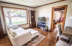 403 N Main, Linden, TX 75563