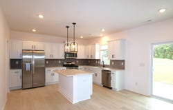 636 Willoughby Park Drive, Monroe, NC 28112