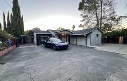 2573 Decca Lane, Walnut Creek, CA 94597