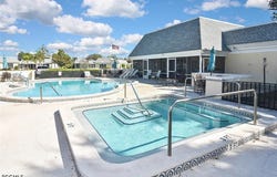 4 Park Lane Circle, Lehigh Acres, FL 33936