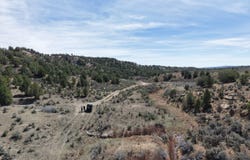 5846 St Hwy 140, Hesperus, CO 81326
