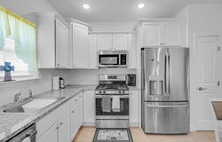 77 Willow Circle, Coram, NY 11727