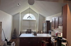 2260 Kerra Ln, Navarre, FL 32566