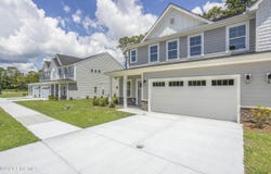 4752 Tallow Trace, Shallotte, NC 28470