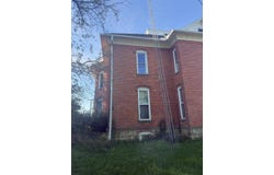 7932 Beebe Highway, Tipton, MI 49287