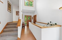 5361 Emerald Way, Apple Valley, MN 55124