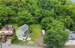 313 Glenn Ave, McKeesport, PA 15133