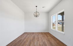 5918 E Bison Lane, Stillwater, OK 74074-0000