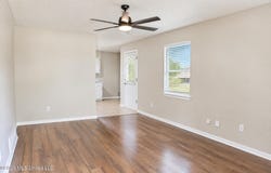 6460 Yorkshire Road, Horn Lake, MS 38637