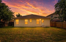 315 Northern Trl, Leander, TX 78641