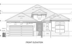 6418 Lowrie, San Antonio, TX 78239