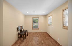 257 E Limestone Road, Disney, OK 74340