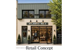 353 Broadway, Long Branch, NJ 07740