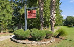 2008 Basildon Road, Mount Pleasant, SC 29466