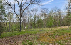 Route 44/55, Kerhonkson, NY 12446