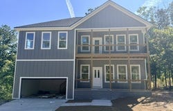 2 Melrose Lane, Bella Vista, AR 72715