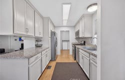 1338 Bishop Drive, Hemet, CA 92545