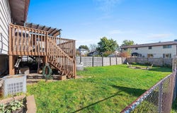 3130 TOBERMORY Drive, GREEN BAY, WI 54311-7610