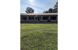 155 Maple Street, Eubank, KY 42567