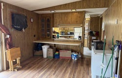 265 E 10th N, Mountain Home, ID 83647