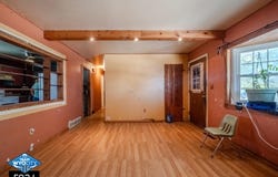 433 Holmes, Evansville, WY 82636